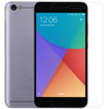 Protecteur décran souple transparent Nillkin pour Xiaomi Redmi Remarque 5A / Xiaomi Redmi Remarque 5A Global Editio