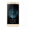 Protecteur décran Super Clear Anti-Scratch Soft Pour LeTV LeEco Le Pro3