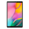 Protecteur décran Tablet HD Clear pour Galaxy Tab A 10.1 2019 T510