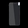 Protecteur décran transparent haute luminosité pour DOOGEE Y100