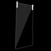 Protecteur décran transparent pour ALLDOCUBE Cube I6 Air Tablet