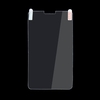 Protecteur décran transparent pour ALLDOCUBE Cube T8/T8 Super / T8 Plus / Ultimate Tablet