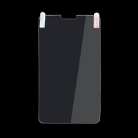 Protecteur décran transparent pour ALLDOCUBE Cube T8/T8 Super / T8 Plus / Ultimate Tablet