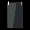 Protecteur décran transparent pour tablette Teclast X80Plus X80Pro X80HD