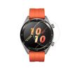 Protecteur décran trempé Film Watch pour Huawei Watch GT Active Smart Watch
