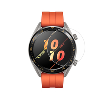 Protecteur décran trempé Film Watch pour Huawei Watch GT Active Smart Watch