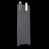 Protecteur décran ultra-clair HD avec protection anti-rayures et protection contre les arcs-arcs pour Samsung Galax