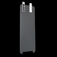 Protecteur décran ultra-clair HD avec protection anti-rayures et protection contre les arcs-arcs pour Samsung Galax