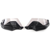 Protecteur de bouclier dextension de guidon de moto pour BMW R1200GS F800GS ADV