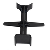 Protecteur de capot de protection de support de fourche avant de moto en plastique pour KTM MX SX SXF / Honda/Yamaha