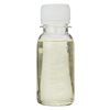 Protecteur de chaussures dallaitement de 60ml Solution de soin en cuir Leather Craft Tool Conditionneur et nettoyan