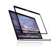 Protecteur de Film décran dordinateur portable de 15, 4 pouces adapté pour Apple Macbook Pro A1286 A1398 A1707