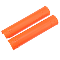 Protecteur de garde de fourche supérieur de moto pour KTM EXC SXF SX XC SXS XCW XCF Six Days SMR SMC 1051251502002503003