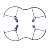Protecteur de pales dhélice PGYTECH LED pour drone Mavic Pro Platinum