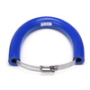 Protecteur de silencieux déchappement de moto universel peut couvrir garde pour KTM EXC SXF 250-525