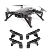 Protecteur de support de pied de stabilisateur de stabilisateur datterrisseur de stabilisateur de 32mm de Landing G
