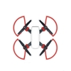 Protecteur dhélices Protection Crashproof Circle pour DJI SPARK Quadricoptère RC