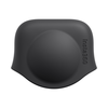 Protecteur dobjectif en silicone durable Insta360 ONE X2