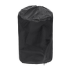 Protecteur imperméable pour sac de rangement Aquaroll résistant pour 40L et 50L