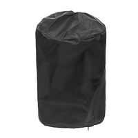Protecteur imperméable pour sac de rangement Aquaroll résistant pour 40L et 50L