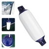 Protecteur marin durable durable de bouclier damarrage de pare-chocs damortisseurs marins de bateau