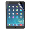 Protecteur antidéflagrant décran de comprimé dEnkay pour iPad Air / air 2/iPad 2017/iPad 2018