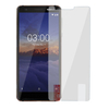 Protecteur décran Bakeey Clear Anti-Scratch Soft pour NOKIA 3.1