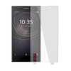 Protecteur décran Bakeey Clear Anti-Scratch Soft pour Sony Xperia L2