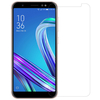 Protecteur décran Bakeey High Definition Soft pour Asus ZenFone Max (M1) / ZB555KL