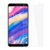 Protecteur décran de téléphone en verre trempé anti-explosion Bakeey pour Umidigi A1 PRO
