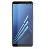 Protecteur décran Enkay 0.26mm 2.5D Curved Edge en verre trempé Pour Samsung Galaxy A8 2018