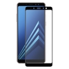 Protecteur décran Enkay 0.26mm 3D courbe en verre trempé pour Samsung Galaxy A8 Plus 2018