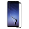 Protecteur décran Enkay 3D Curved Edge HD ANIMAL DE COMPAGNIE pour Samsung Galaxy S9