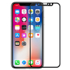 Protecteur décran en verre anti-explosion NILLKIN 0.3mm 2.5D pour iPhone X / iPhone XS / iPhone 11 Pro
