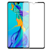 Protecteur décran en verre trempé anti-déflagrant Bakeey Full Glide Full Coverage pour Huawei P30 Pro