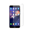 Protecteur décran en verre trempé anti-déflagrant ultra mince de BAKEEY pour Huawei Honor 7X