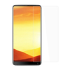 Protecteur décran en verre trempé anti-déflagrant ultra mince de BAKEEY pour VKWORLD S8