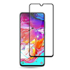 Protecteur décran en verre trempé anti-explosion Bakeey 2.5D pour Samsung Galaxy A70 2019