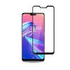 Protecteur décran en verre trempé anti-explosion BAKEEY pour ASUS Zenfone Max Pro (M2) ZB631KL