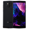 Protecteur décran en verre trempé anti-explosion BAKEEY pour DOOGEE BL9000