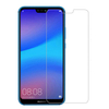 Protecteur décran en verre trempé anti-explosion Bakeey pour Huawei Nova 3