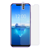Protecteur décran en verre trempé anti-explosion Bakeey pour Oukitel C12 PRO