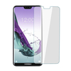 Protecteur décran en verre trempé anti-explosion de Bakeey pour Doogee N10