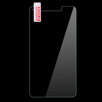 Protecteur décran en verre trempé anti-explosion de Bakeey pour Leagoo M9 Pro