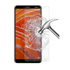 Protecteur décran en verre trempé anti-explosion de Bakeey pour NOKIA 3.1