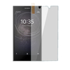Protecteur décran en verre trempé anti-explosion de Bakeey pour SONY Xperia L2