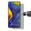 Protecteur décran en verre trempé anti-explosion Enkay 9H 2.5D pour Xiaomi Mi MIX 3