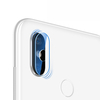 Protecteur décran en verre trempé Bakeey ™ 2 PCS avec lentilles anti-rayures pour Xiaomi Mi A2 Lite / Redmi 6 Pro