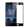 Protecteur décran en verre trempé Bakeey ™ anti-explosion 9H pour Nokia 8