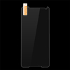 Protecteur décran en verre trempé Bakeey ™ Anti-explosion 9H Ultra Thin HD pour Google Pixel 2 XL